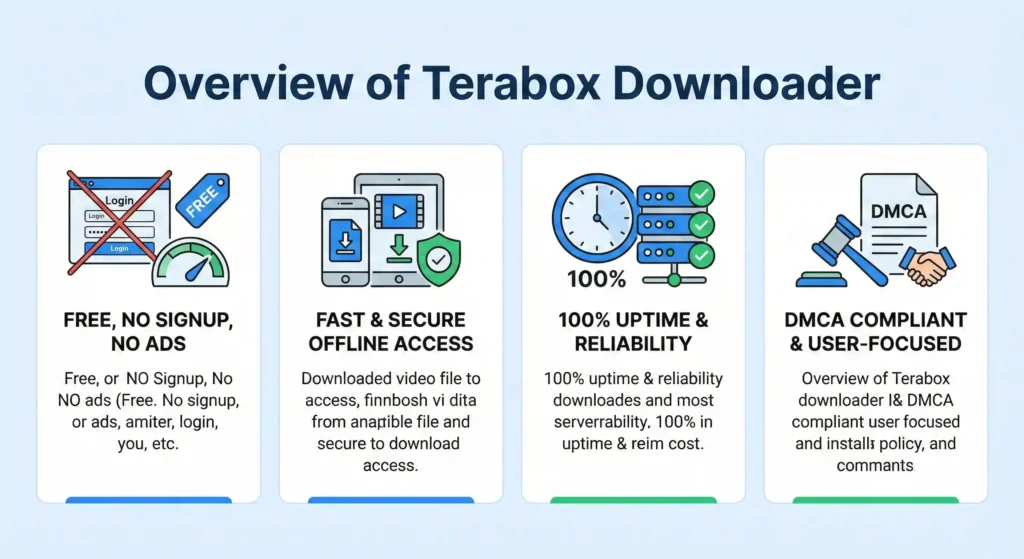 terabox downloader terabox downloader