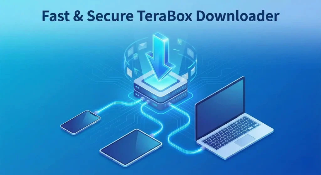 terabox link downloader terabox link downloader